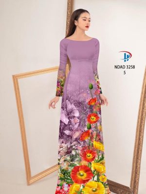 1644987068 vai ao dai dep vua ra (20)